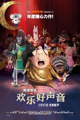 在线第一福利视频观看
